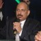 Ayman Henawy