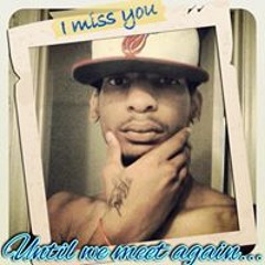 Artesia Johnson Williams