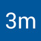 3m moka misy mody
