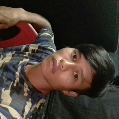 Ridder Biswa