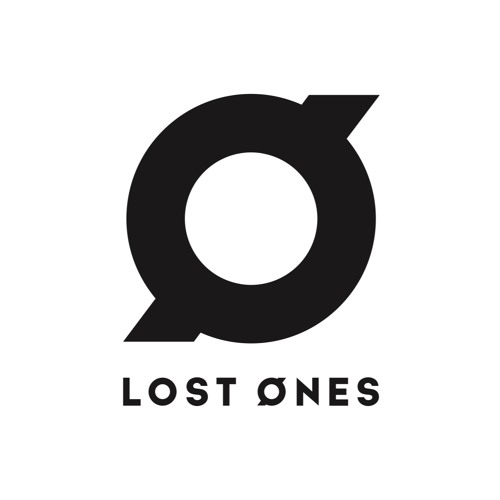 Lost Ones’s avatar