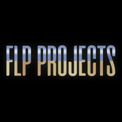 FLP Projects