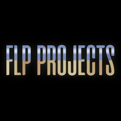 FLP Projects’s avatar