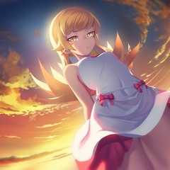 Everfree