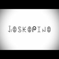 Joskopino