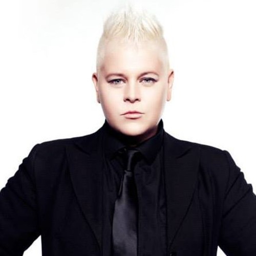 Katja Gustafsson’s avatar