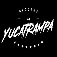 LA YUCATRAMPA