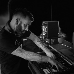 Dj Nick Corea