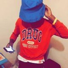 yung NAIRO