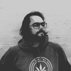 DIGITAL GRINDER PROD