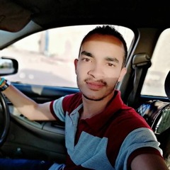 7ossam Hanafy