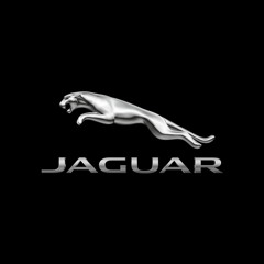 Podcast Jaguar Brasil
