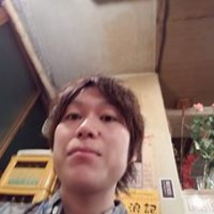 仲島 優位置