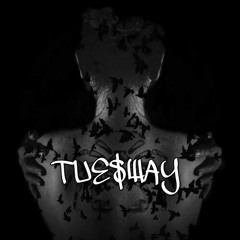 TUESWAY