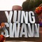 YuNg Swavy