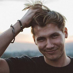 Jordi Membrives Huguet