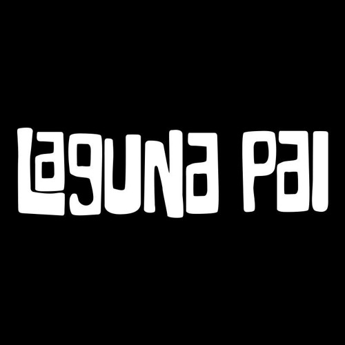 Laguna Pai Official’s avatar