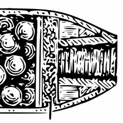 Canister Shot