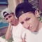 •s7jshey•