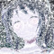 Kumo