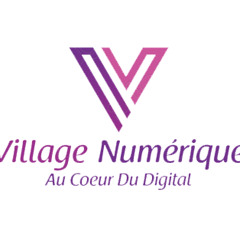 village numerique