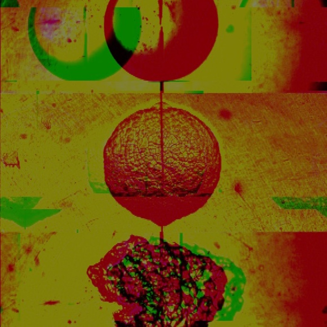 KOHH UNOFFICIAL MIX DJ理貴 KOHH - CBD(Remix) feat. @_redeyeofficial_ , D.O