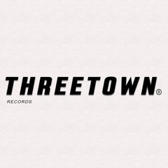 ThreeTown Records
