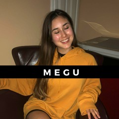 MEGU