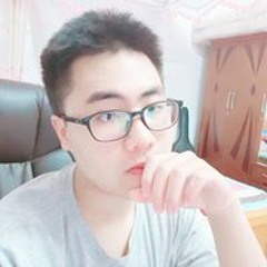 Kiên Minh