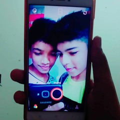 gaurav