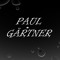 PAUL GÄRTNER