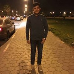 Ahmed Abd Elazeem