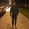 Ahmed Abd Elazeem