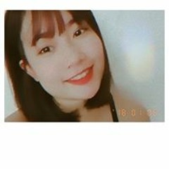 Nguyễn Thị Như Trang