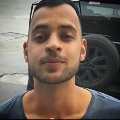 luissantana_3