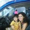 Cinthya Silva