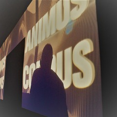 Animus Corpus Crew