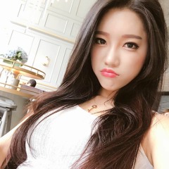 신예은