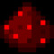 Redstone Gaming