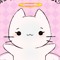 MoodyCatte