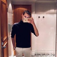 User 727940797