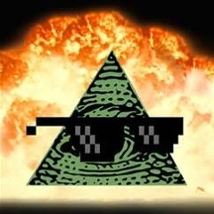 Darudsandstorm Games