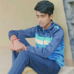 Nikhil Ramyad