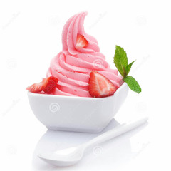 Fro-Yo