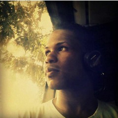 omar.mosqueracaicedo