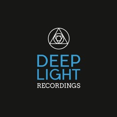 Deep Light Recordings
