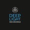 Deep Light Recordings