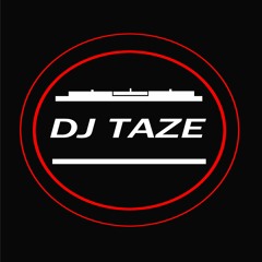 DJ TAZE