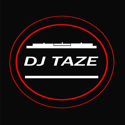 DJ TAZE’s avatar