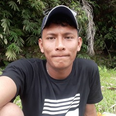 m fazaa